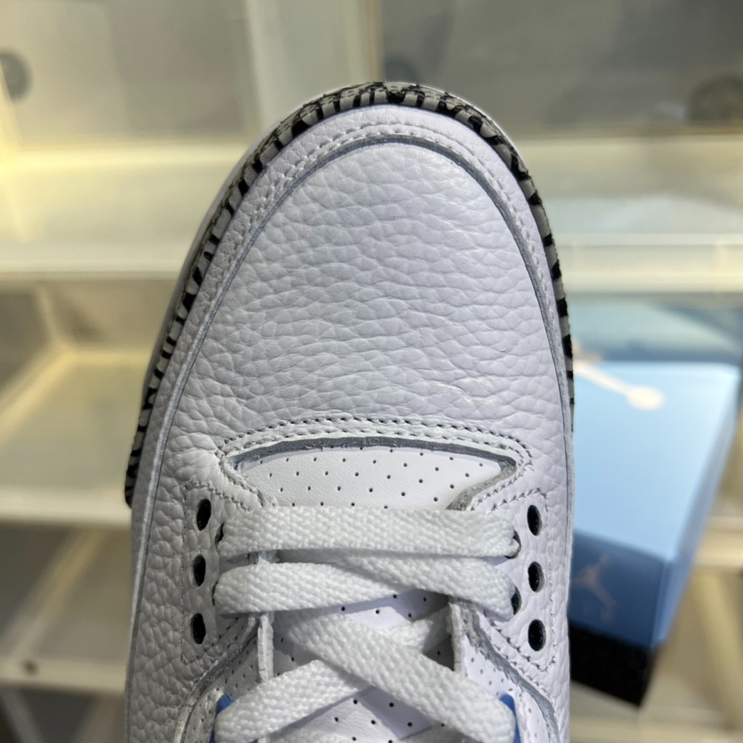 029 32123152 size 36-47.5