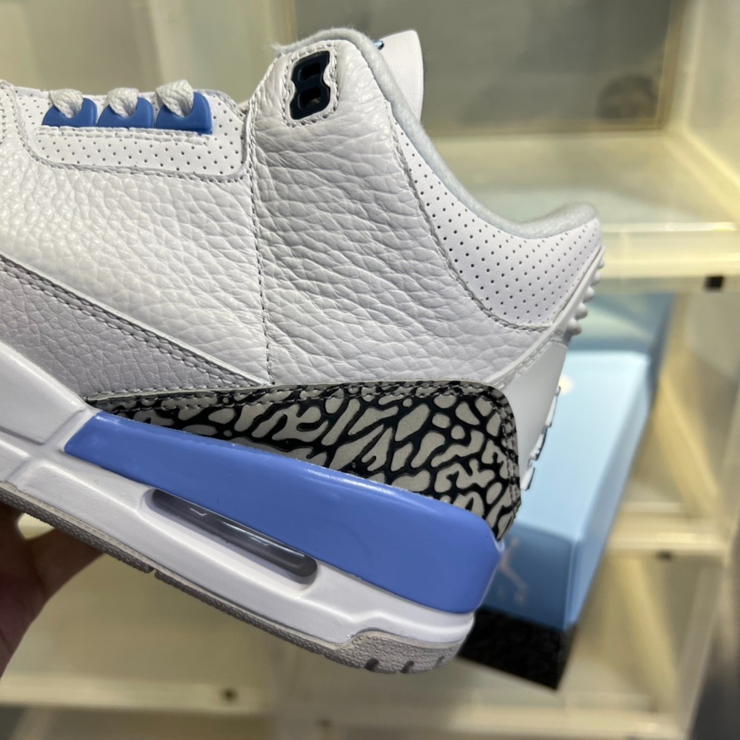 029 32123152 size 36-47.5