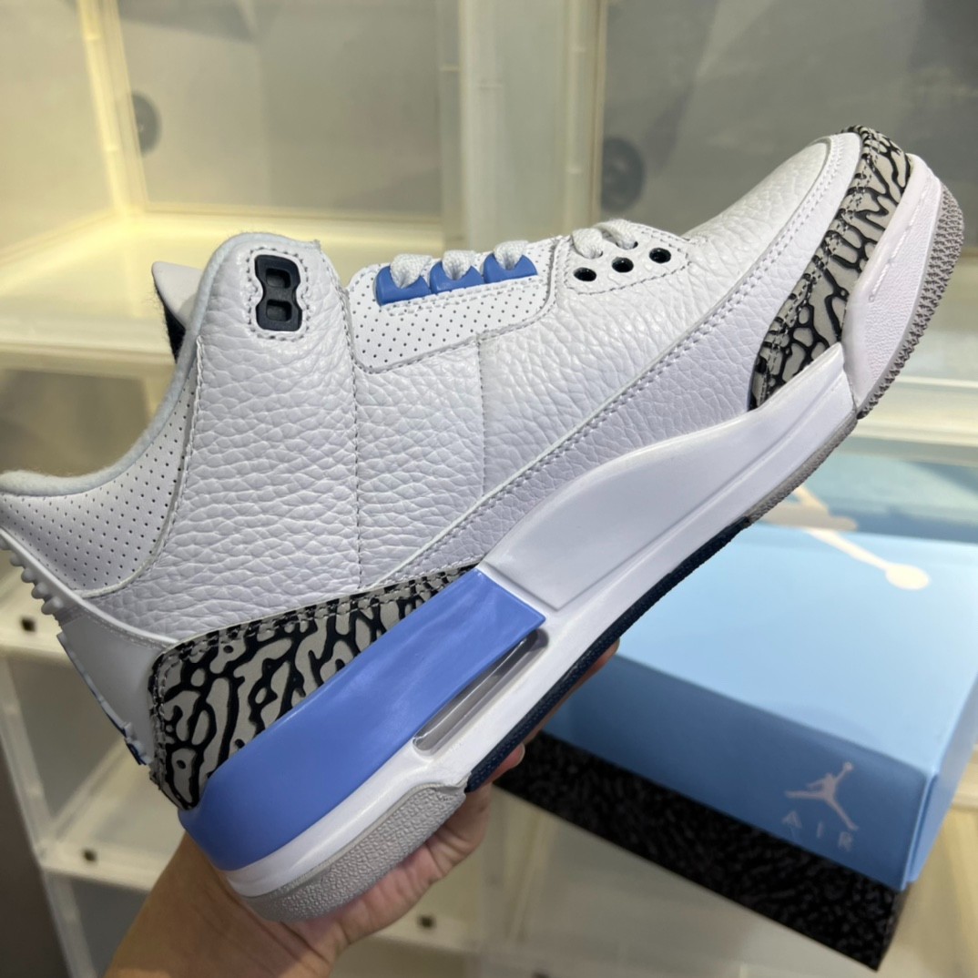 029 32123152 size 36-47.5