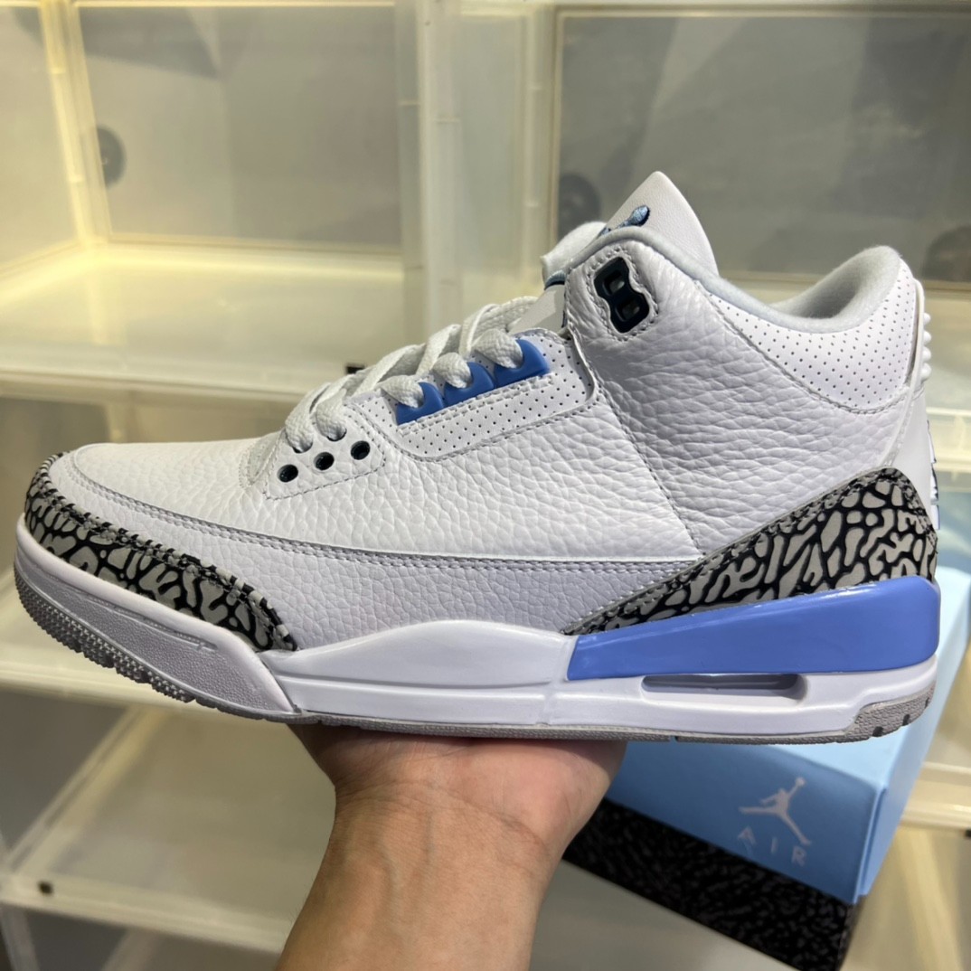 029 32123152 size 36-47.5