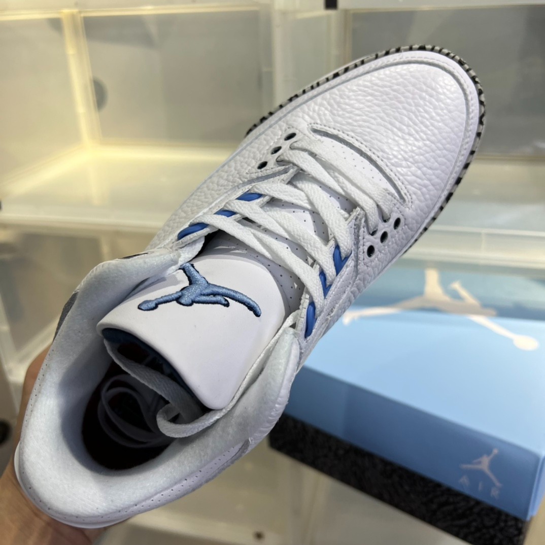 029 32123152 size 36-47.5