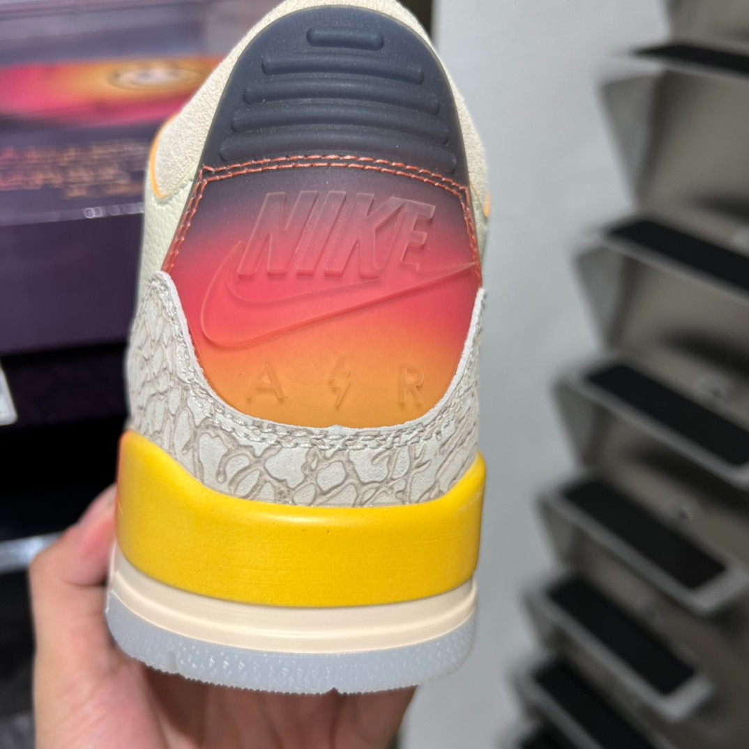027 32123152 size 36-47.5