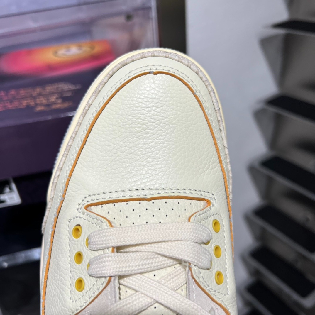 027 32123152 size 36-47.5