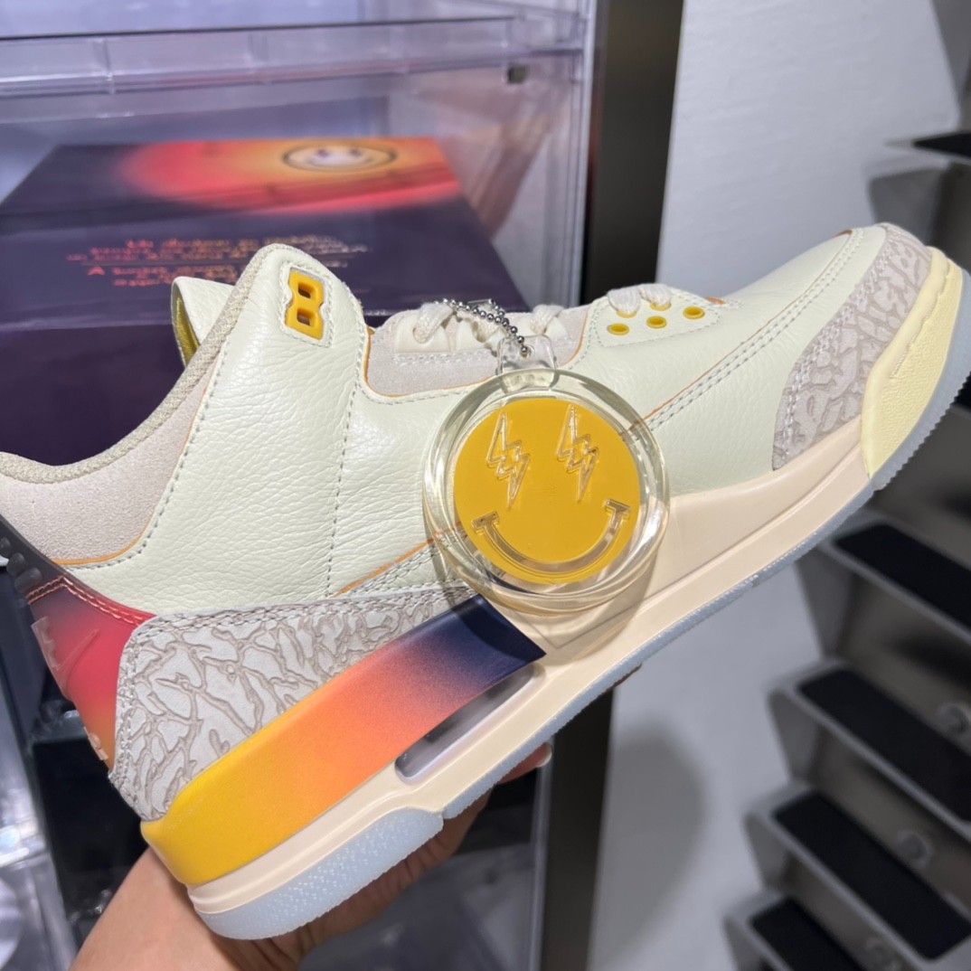027 32123152 size 36-47.5