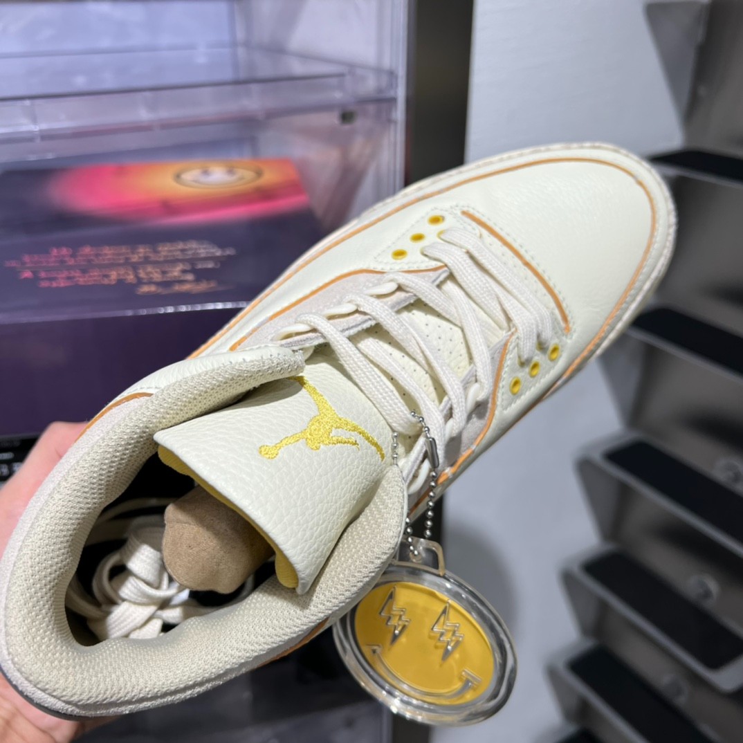 027 32123152 size 36-47.5