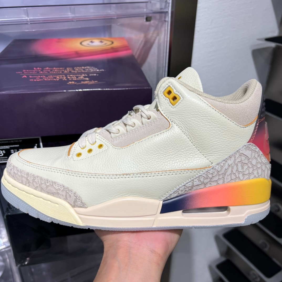 027 32123152 size 36-47.5