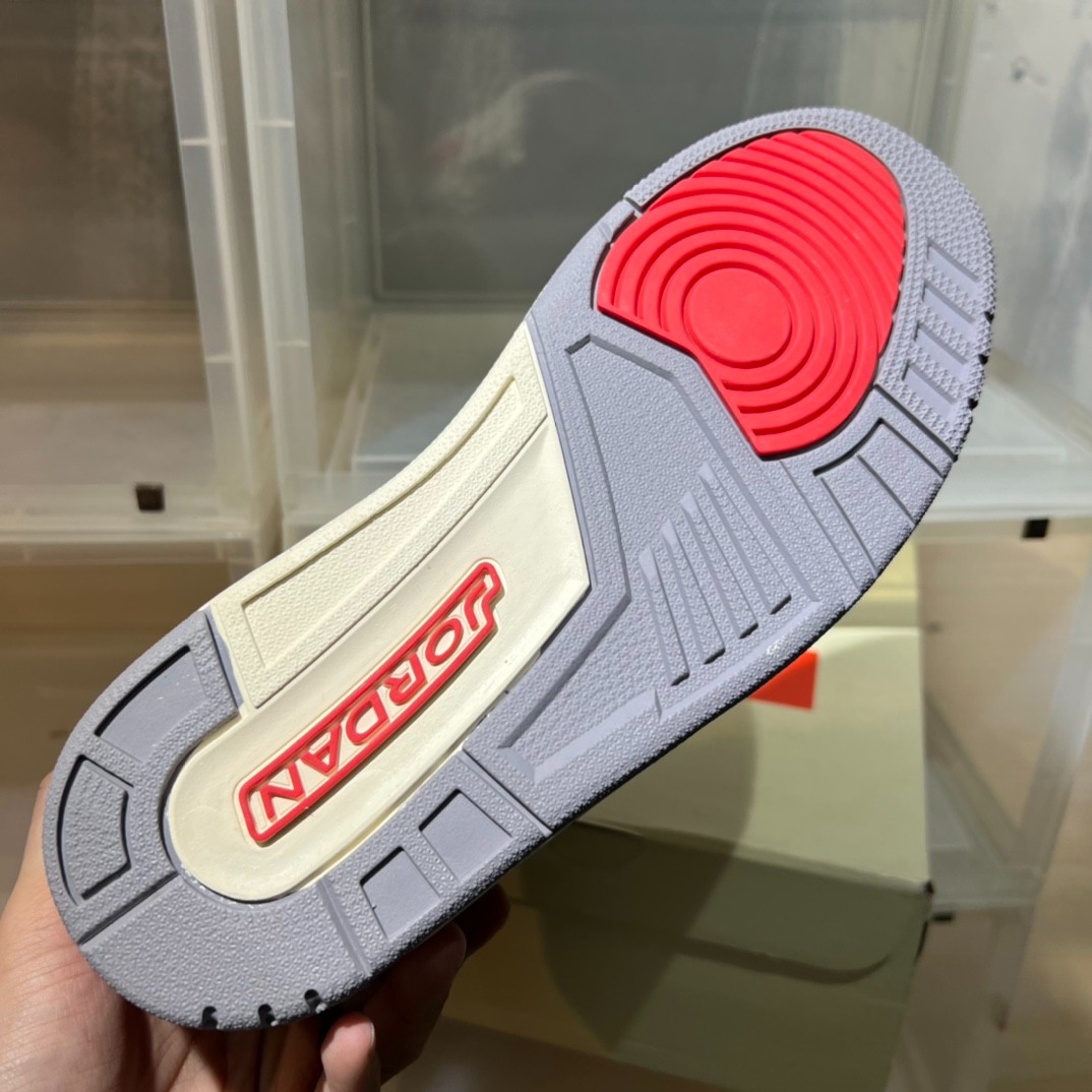 026 32123152 size 36-47.5