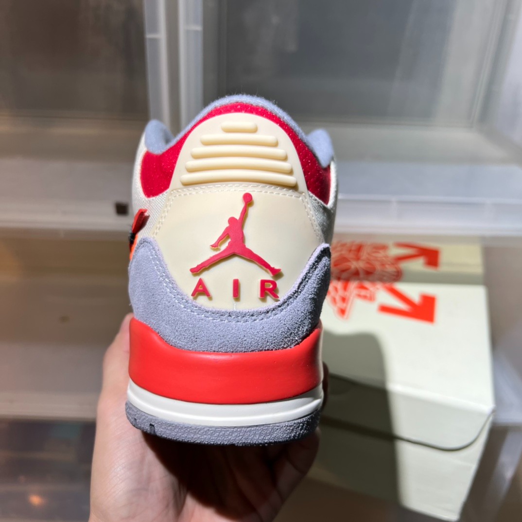 026 32123152 size 36-47.5