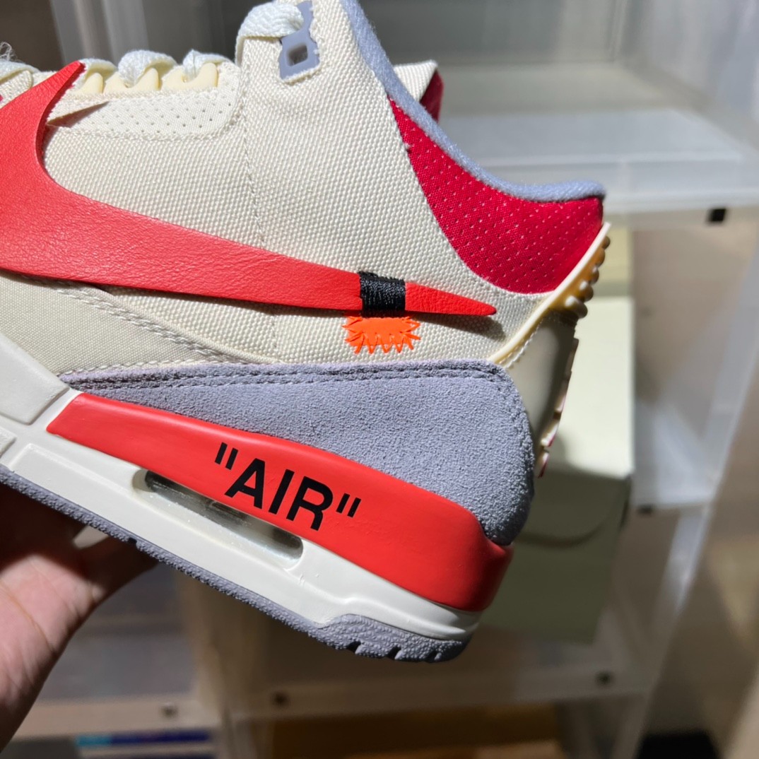 026 32123152 size 36-47.5