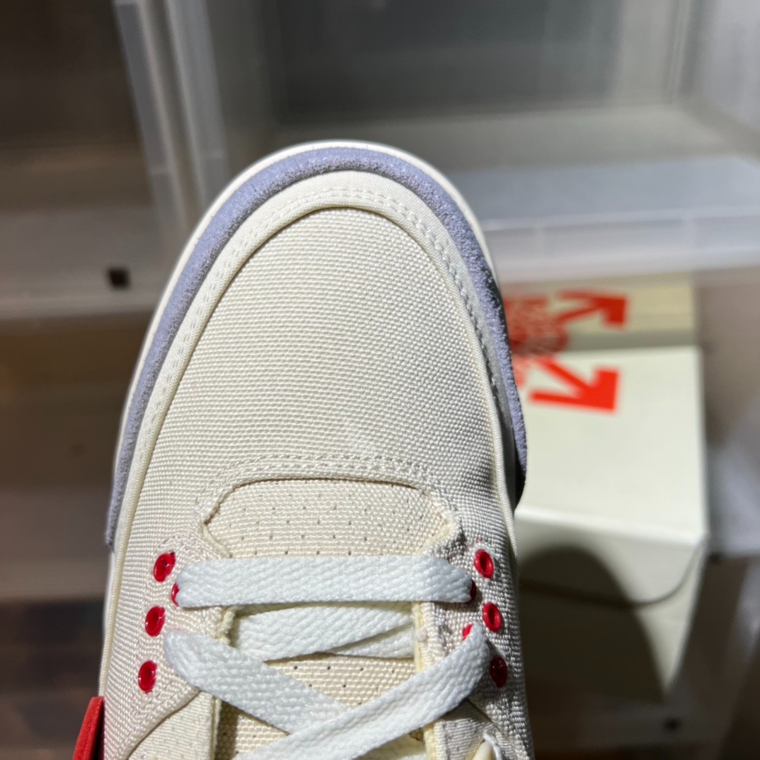 026 32123152 size 36-47.5