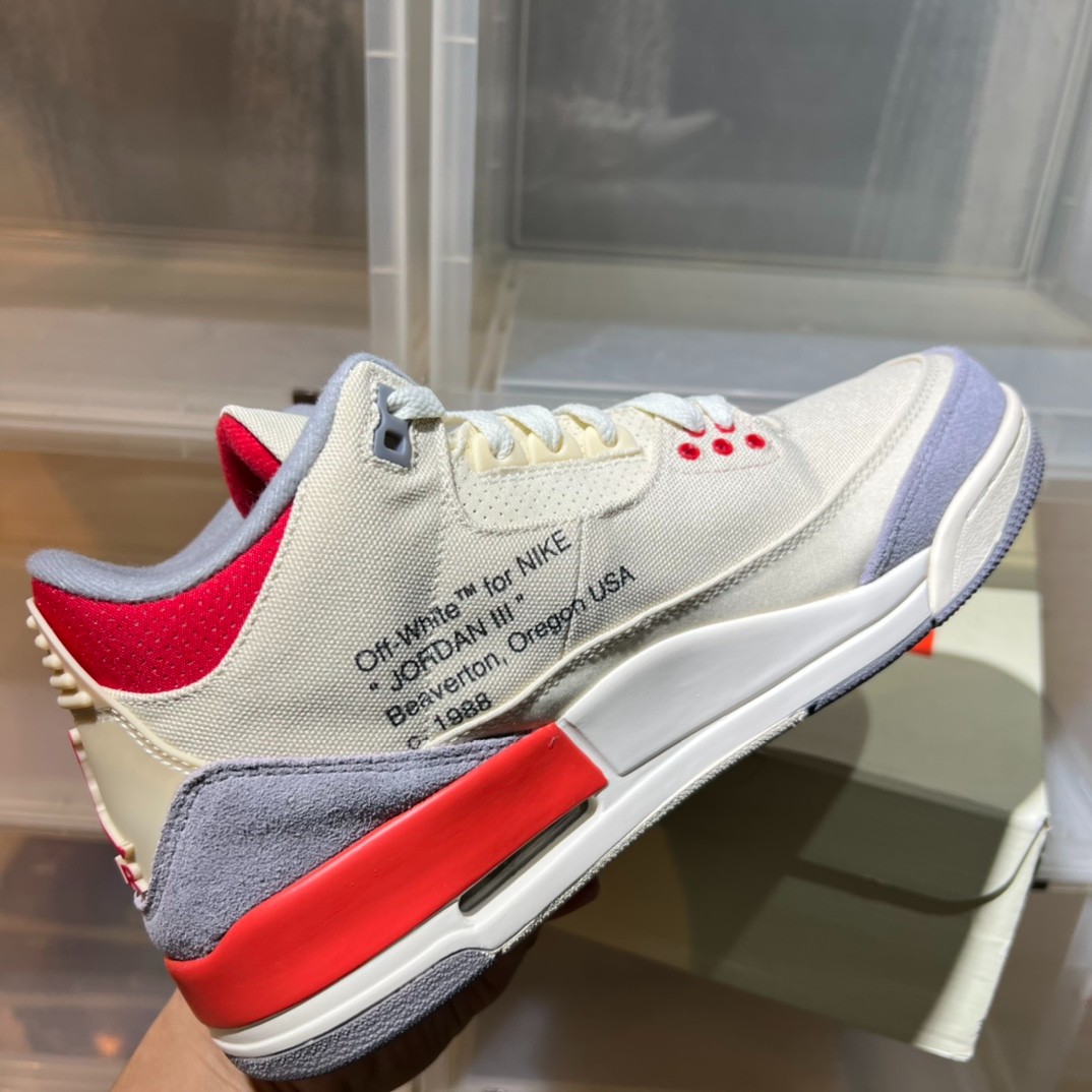 026 32123152 size 36-47.5