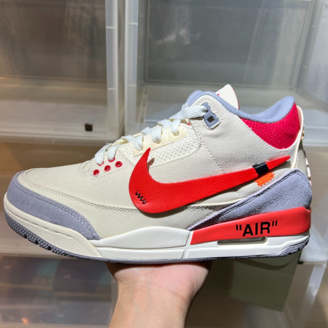 026 32123152 size 36-47.5