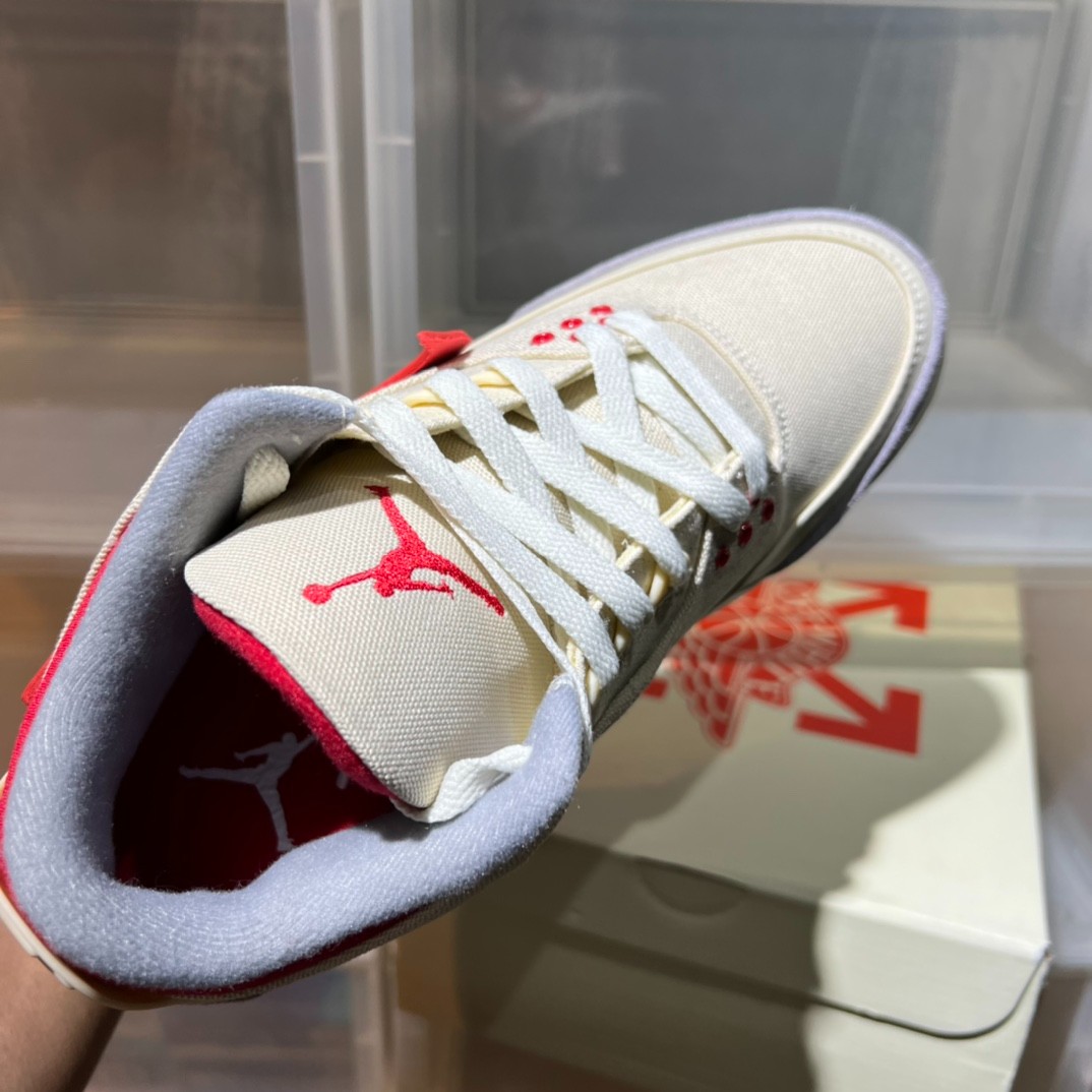 026 32123152 size 36-47.5