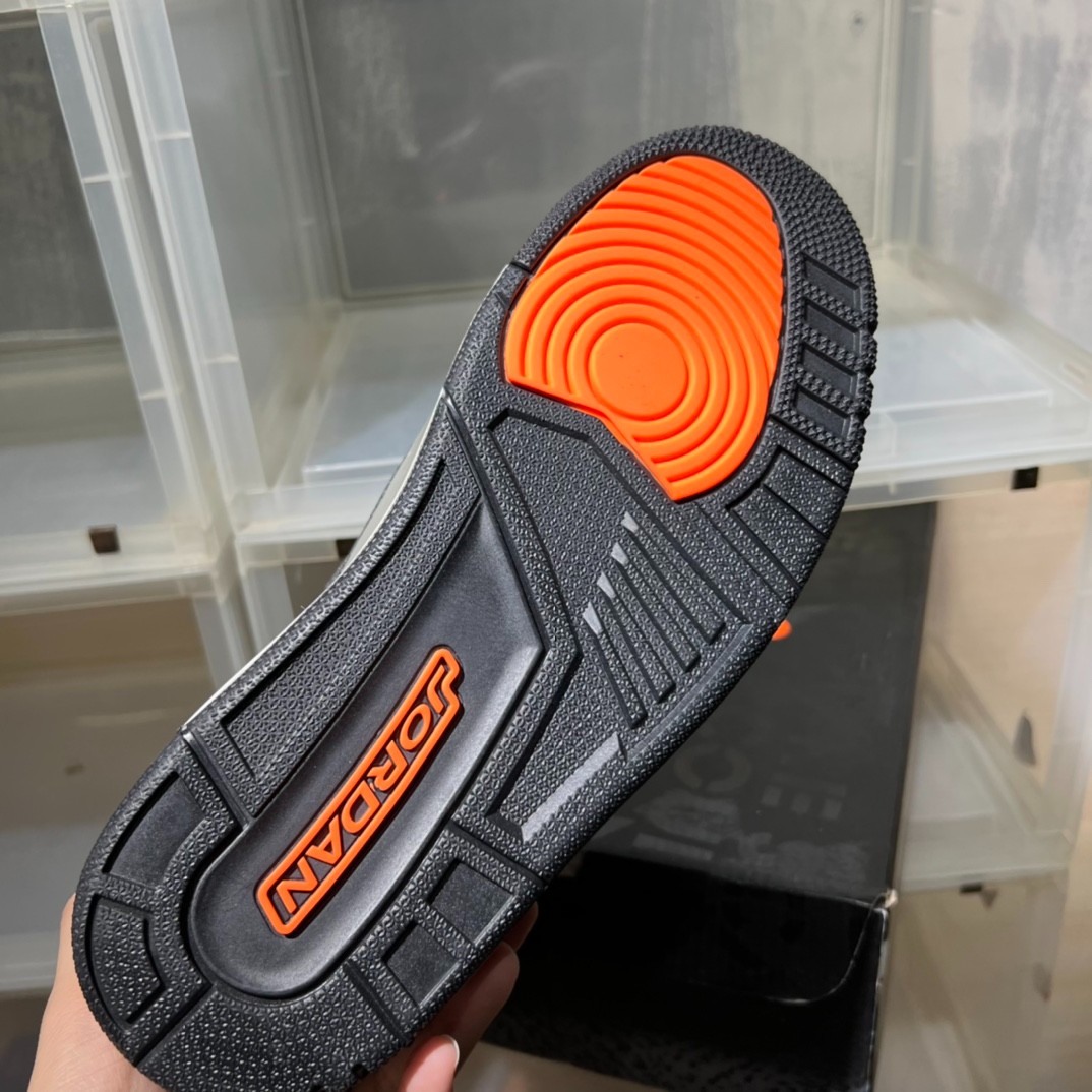 023 32123152 size 36-47.5
