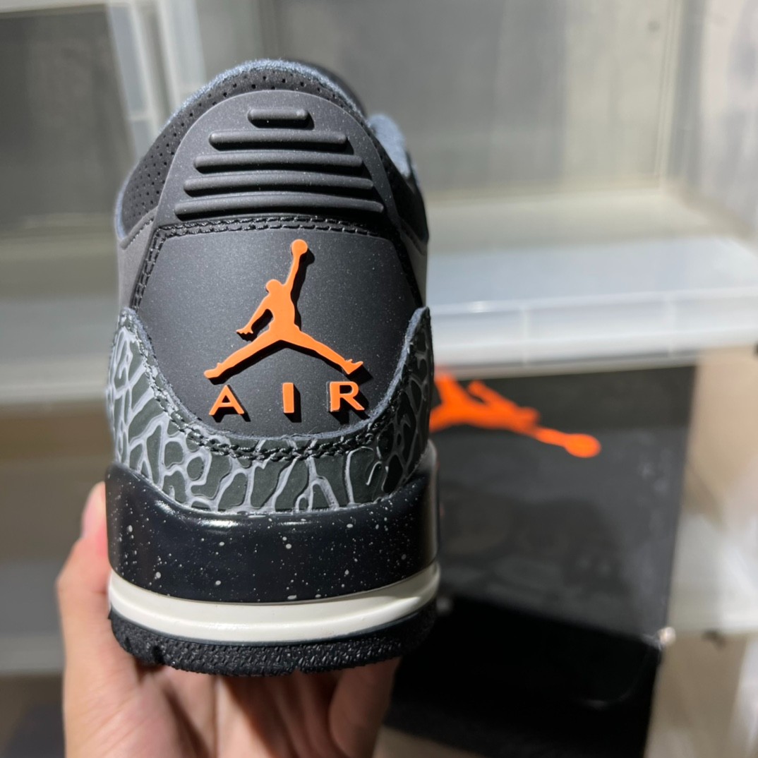 023 32123152 size 36-47.5