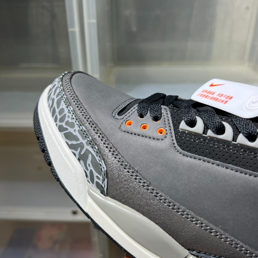 023 32123152 size 36-47.5