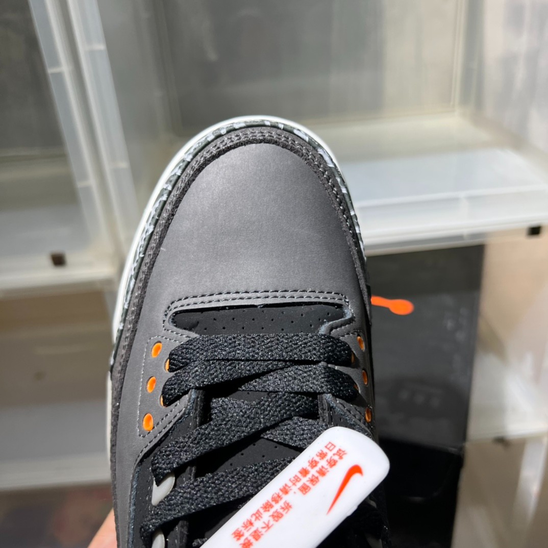 023 32123152 size 36-47.5