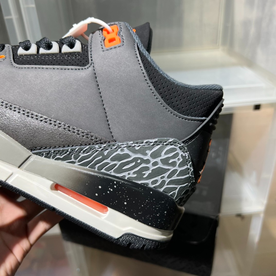 023 32123152 size 36-47.5