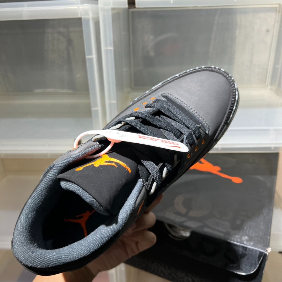 023 32123152 size 36-47.5