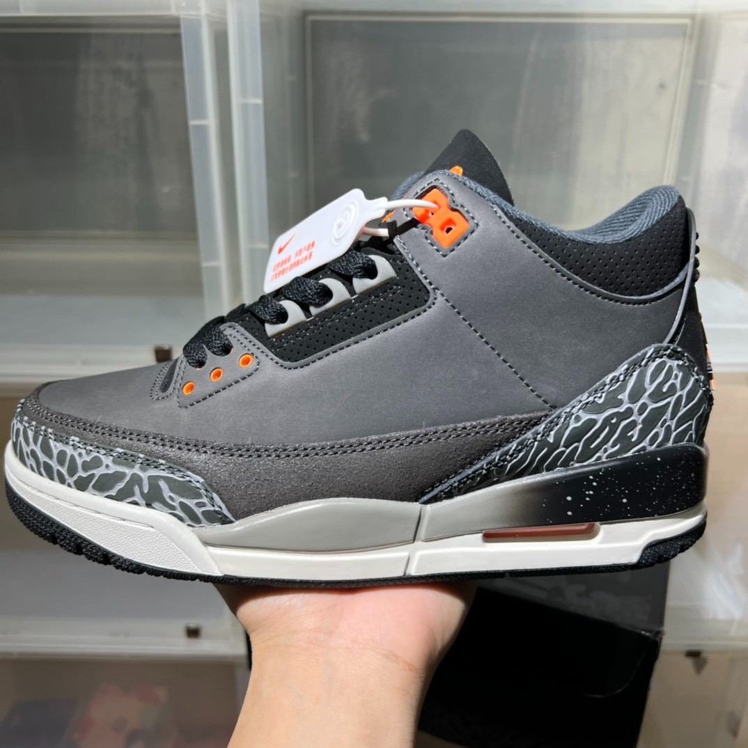 023 32123152 size 36-47.5