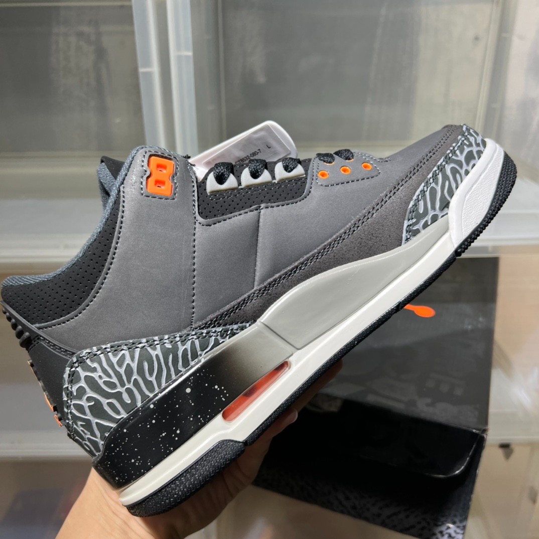 023 32123152 size 36-47.5