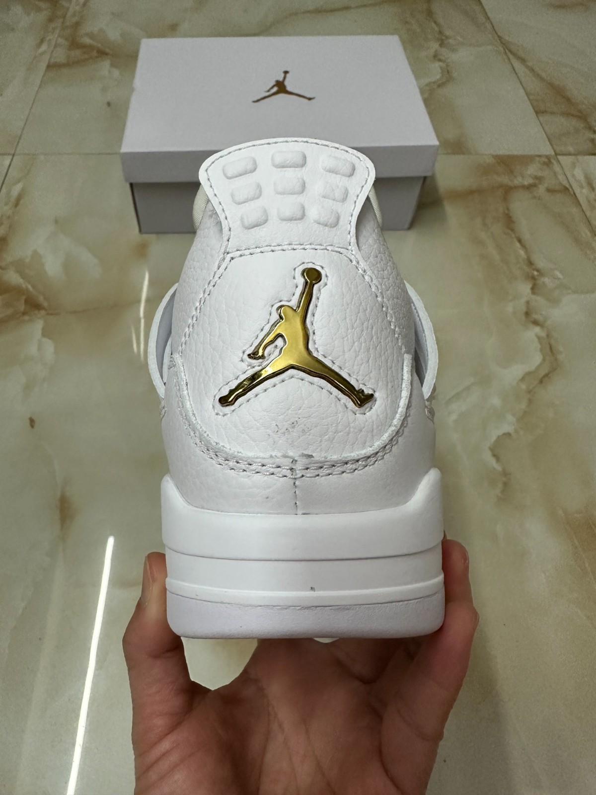 015 32123142 size 40-47.5