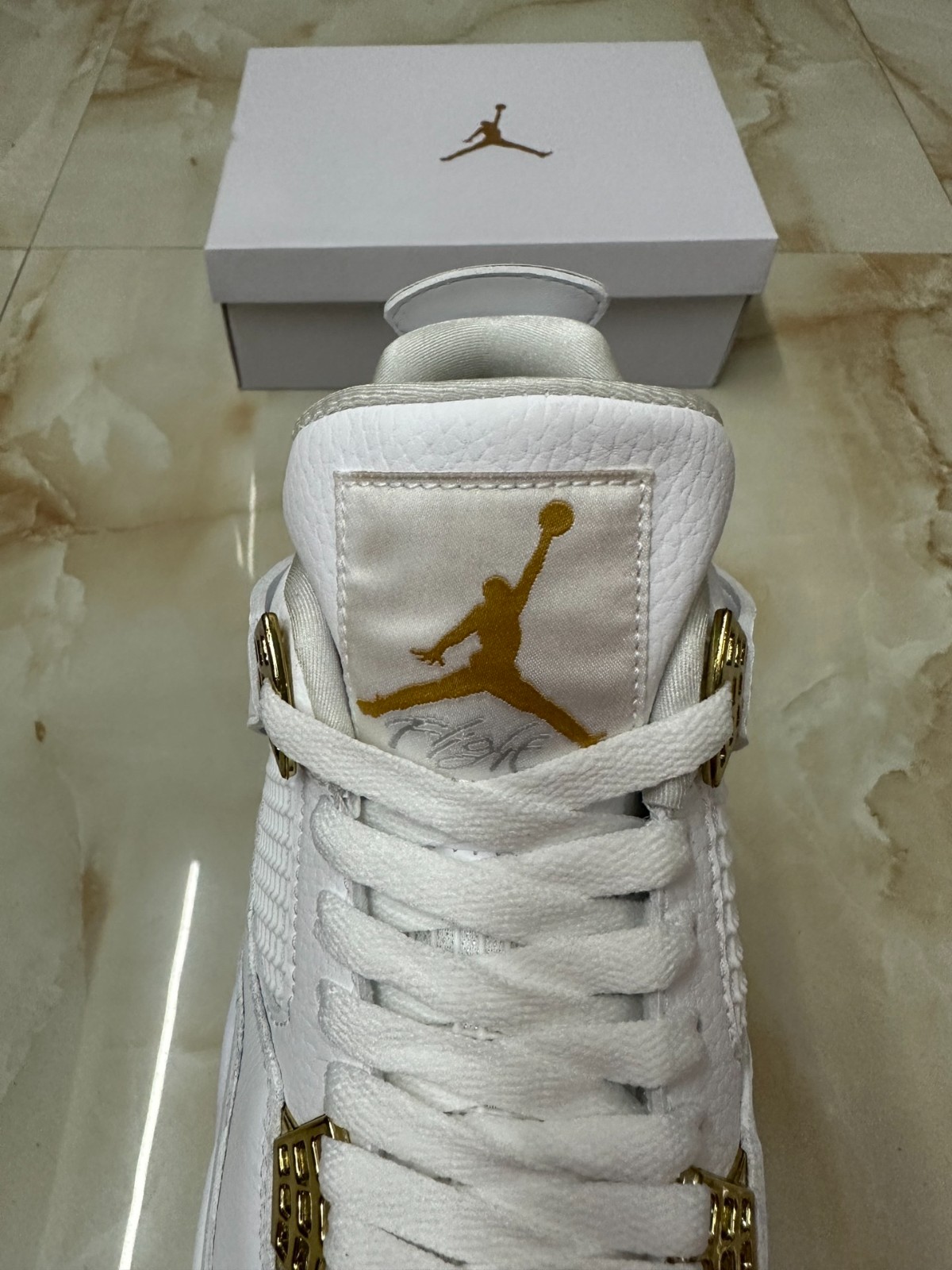 015 32123142 size 40-47.5