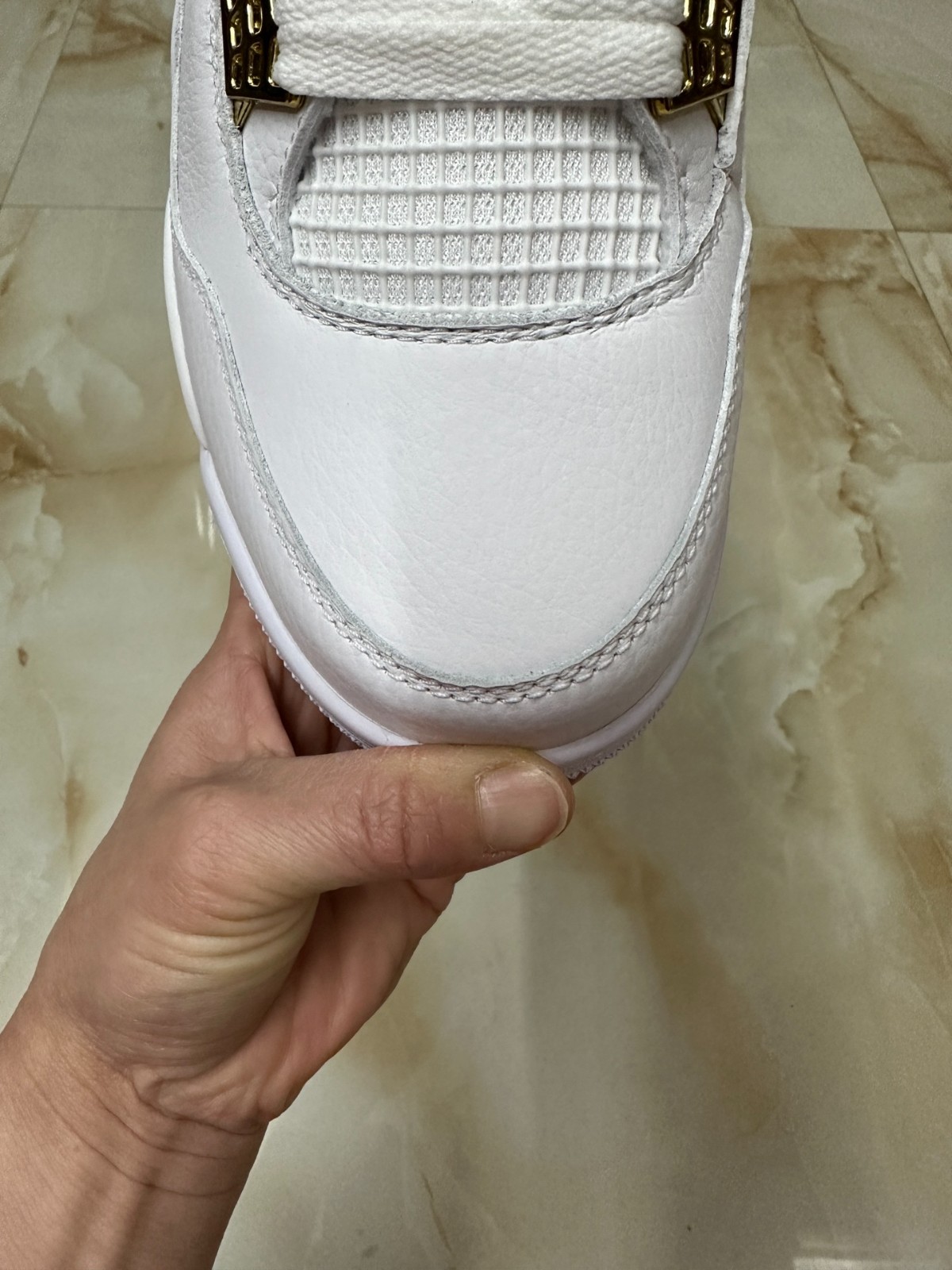 015 32123142 size 40-47.5