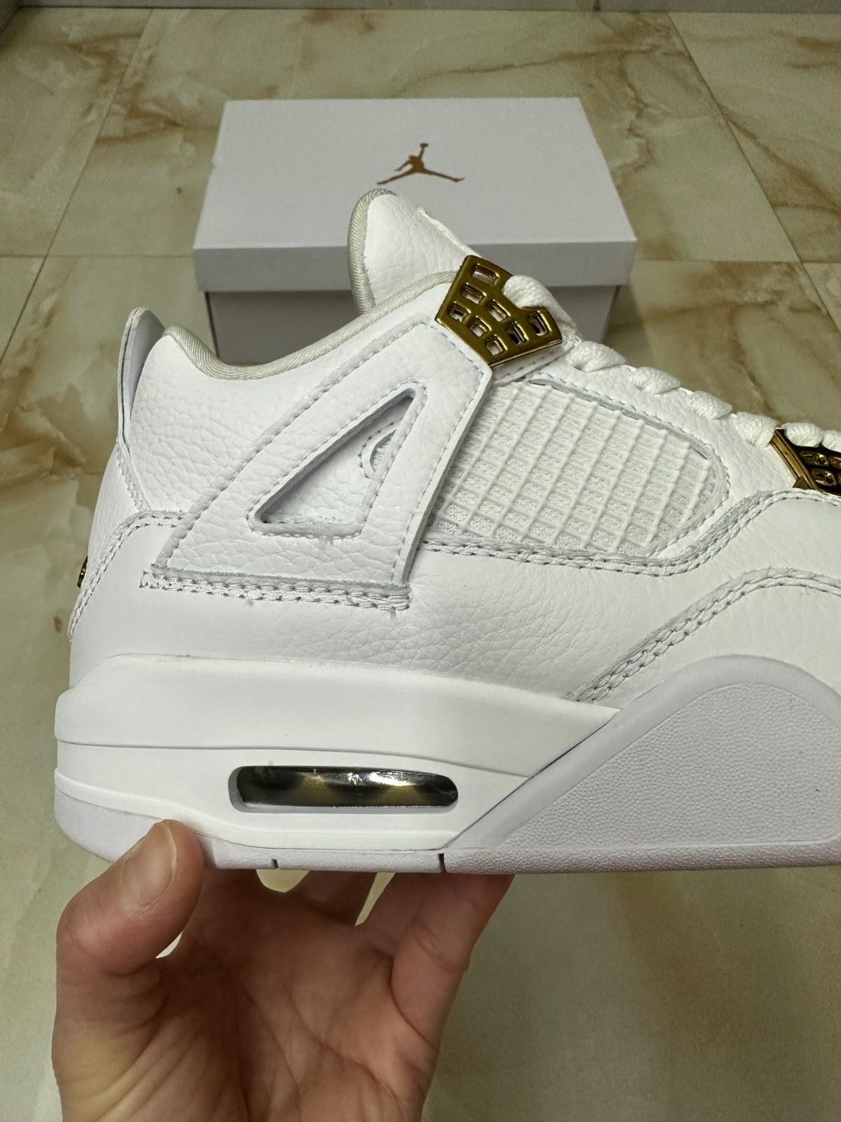 015 32123142 size 40-47.5