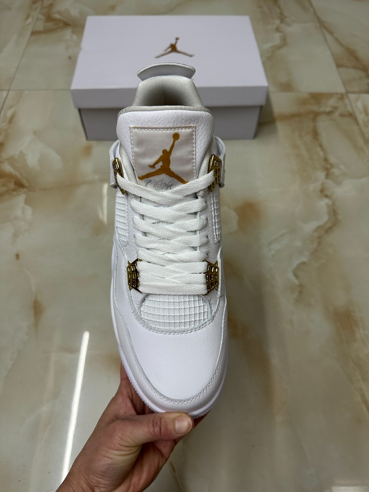 015 32123142 size 40-47.5