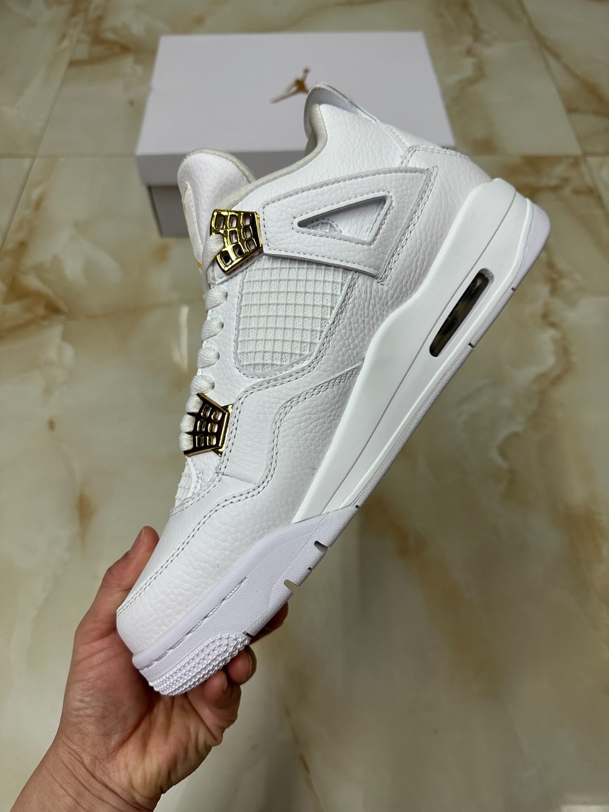 015 32123142 size 40-47.5