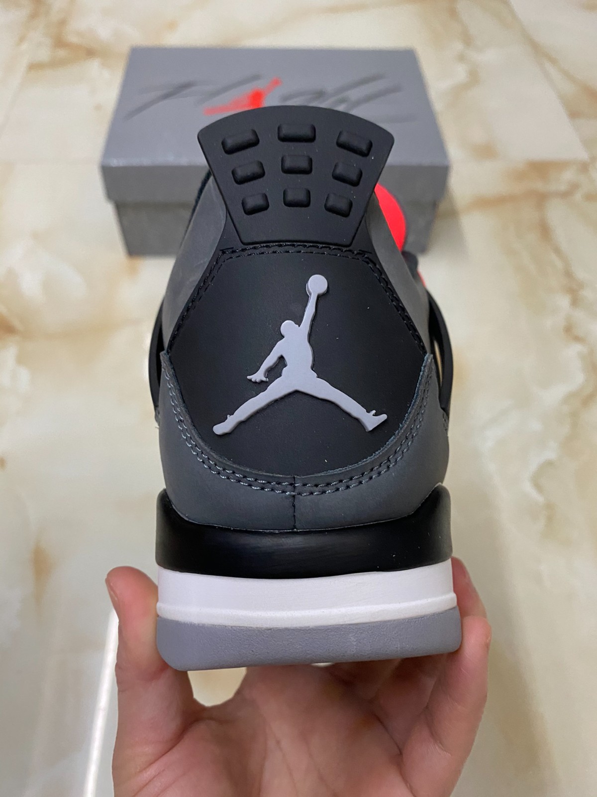 014 32123142 size 40-47.5