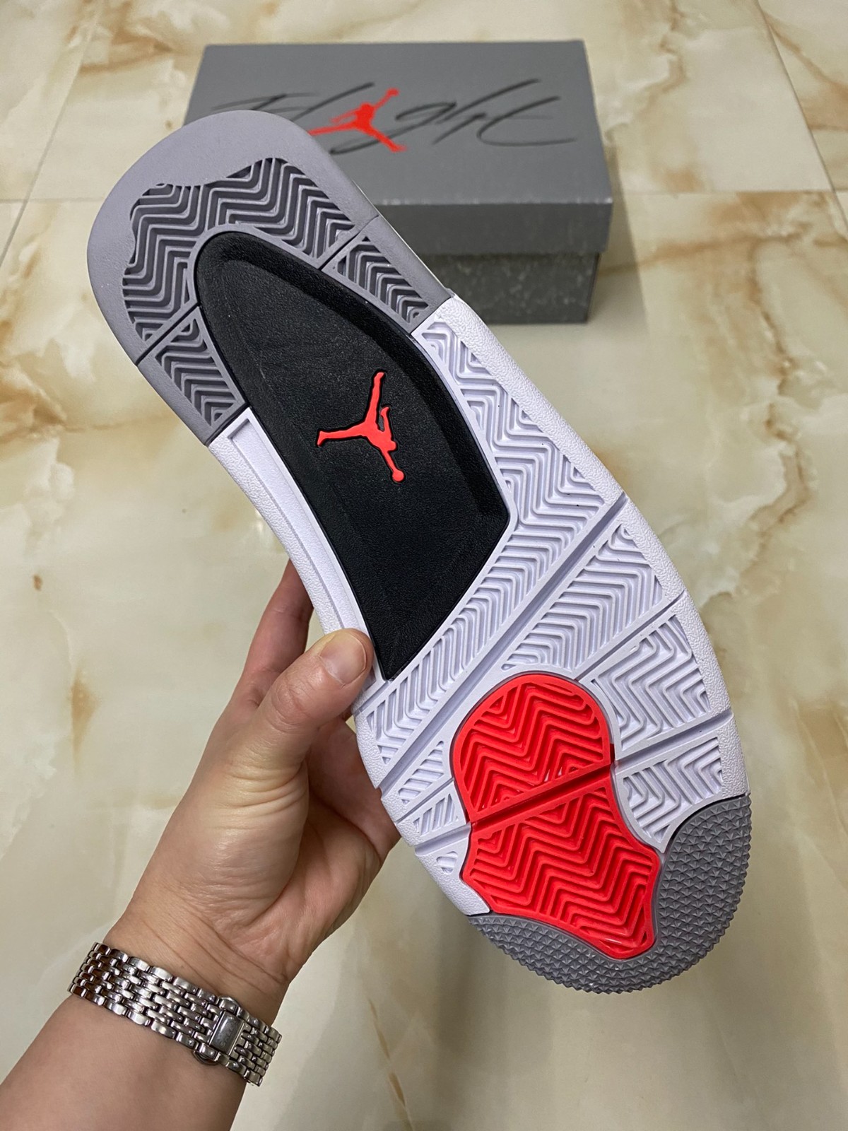 014 32123142 size 40-47.5