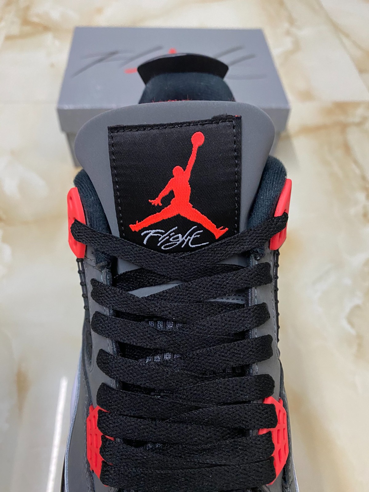 014 32123142 size 40-47.5