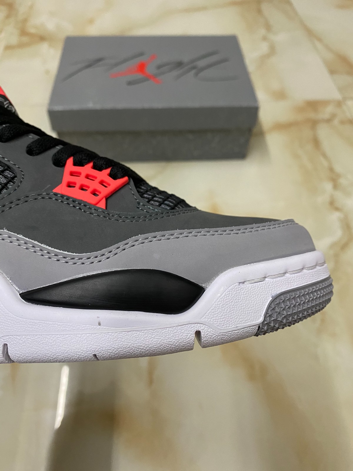 014 32123142 size 40-47.5
