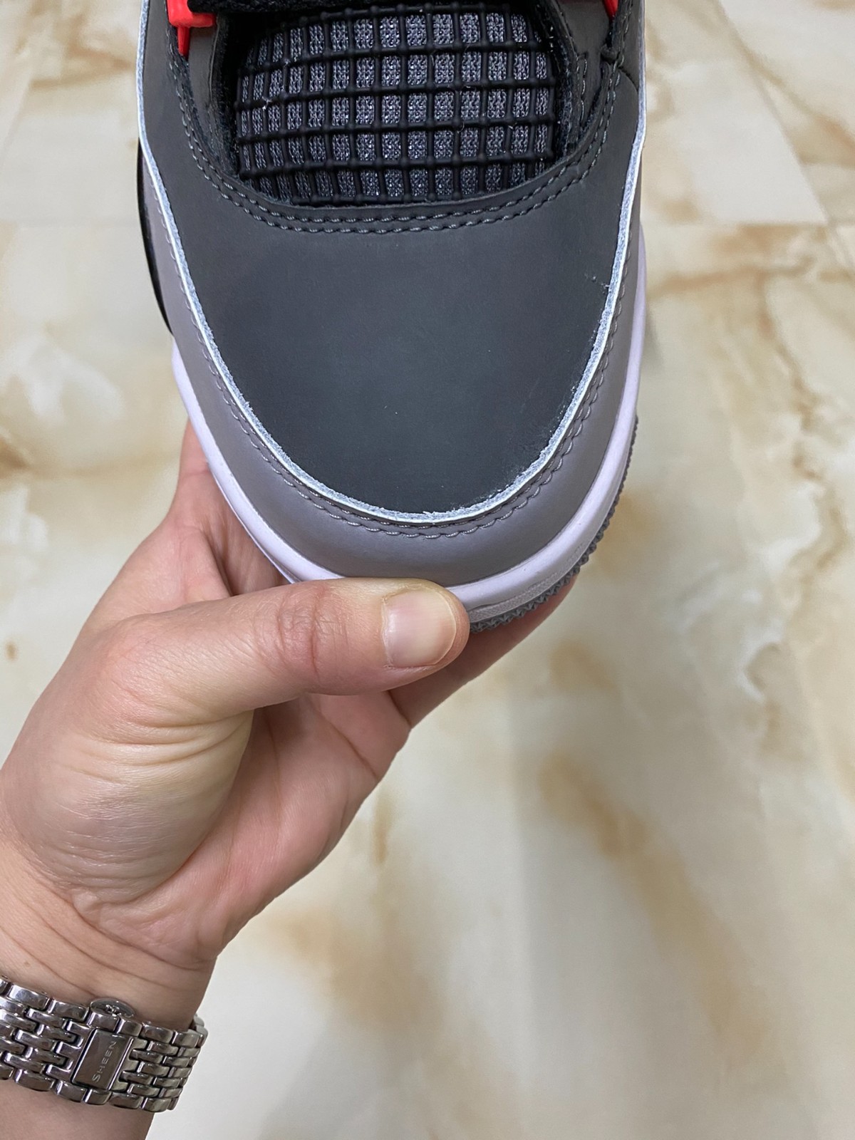 014 32123142 size 40-47.5