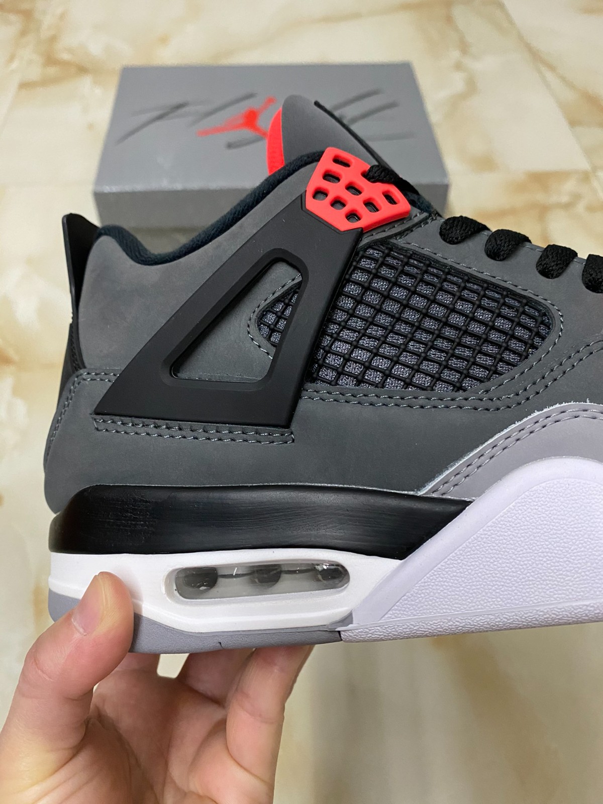 014 32123142 size 40-47.5