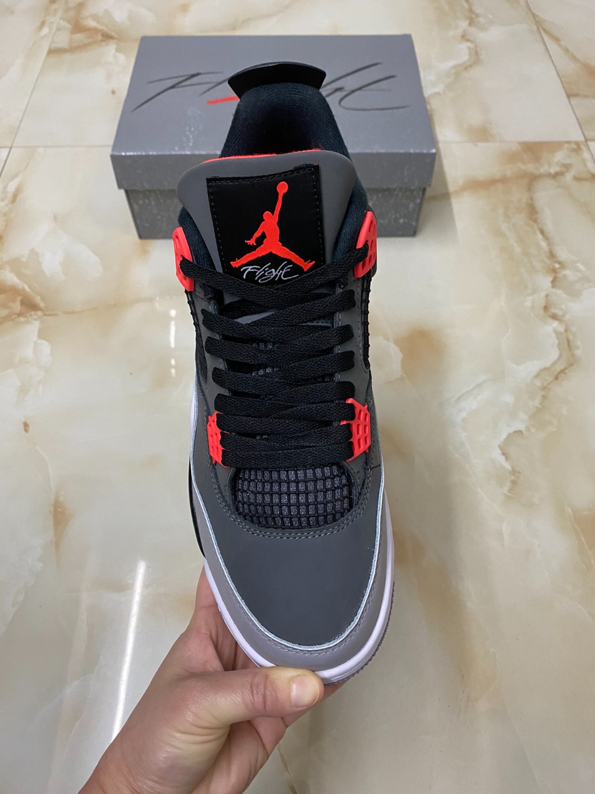 014 32123142 size 40-47.5