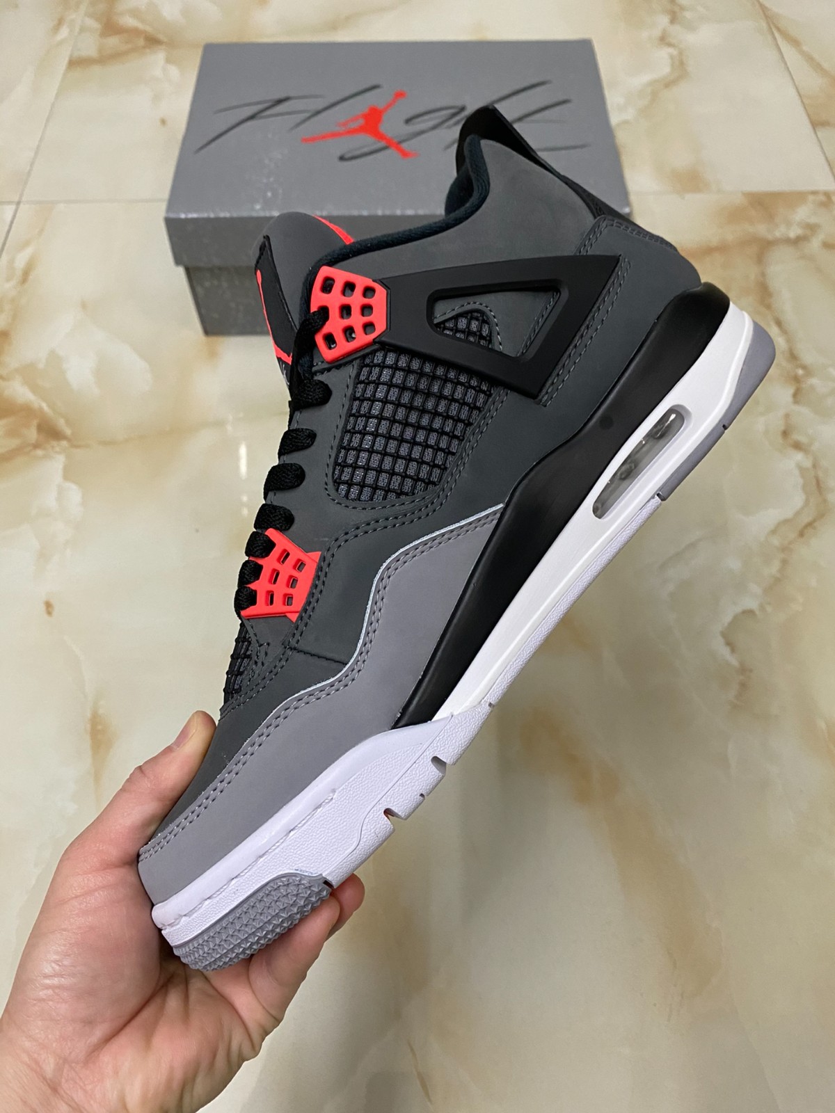 014 32123142 size 40-47.5