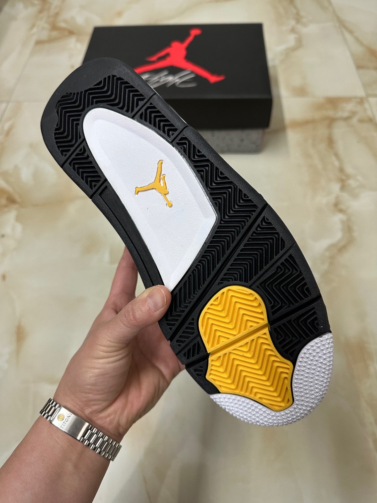 013 32123142 size 40-47.5