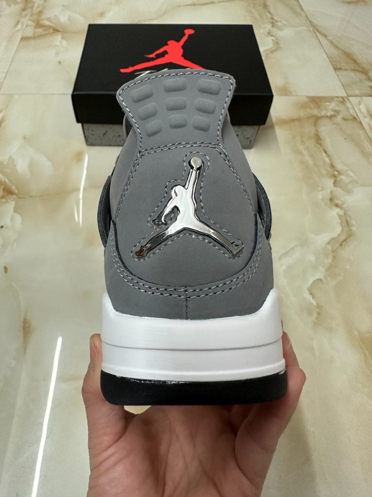 013 32123142 size 40-47.5