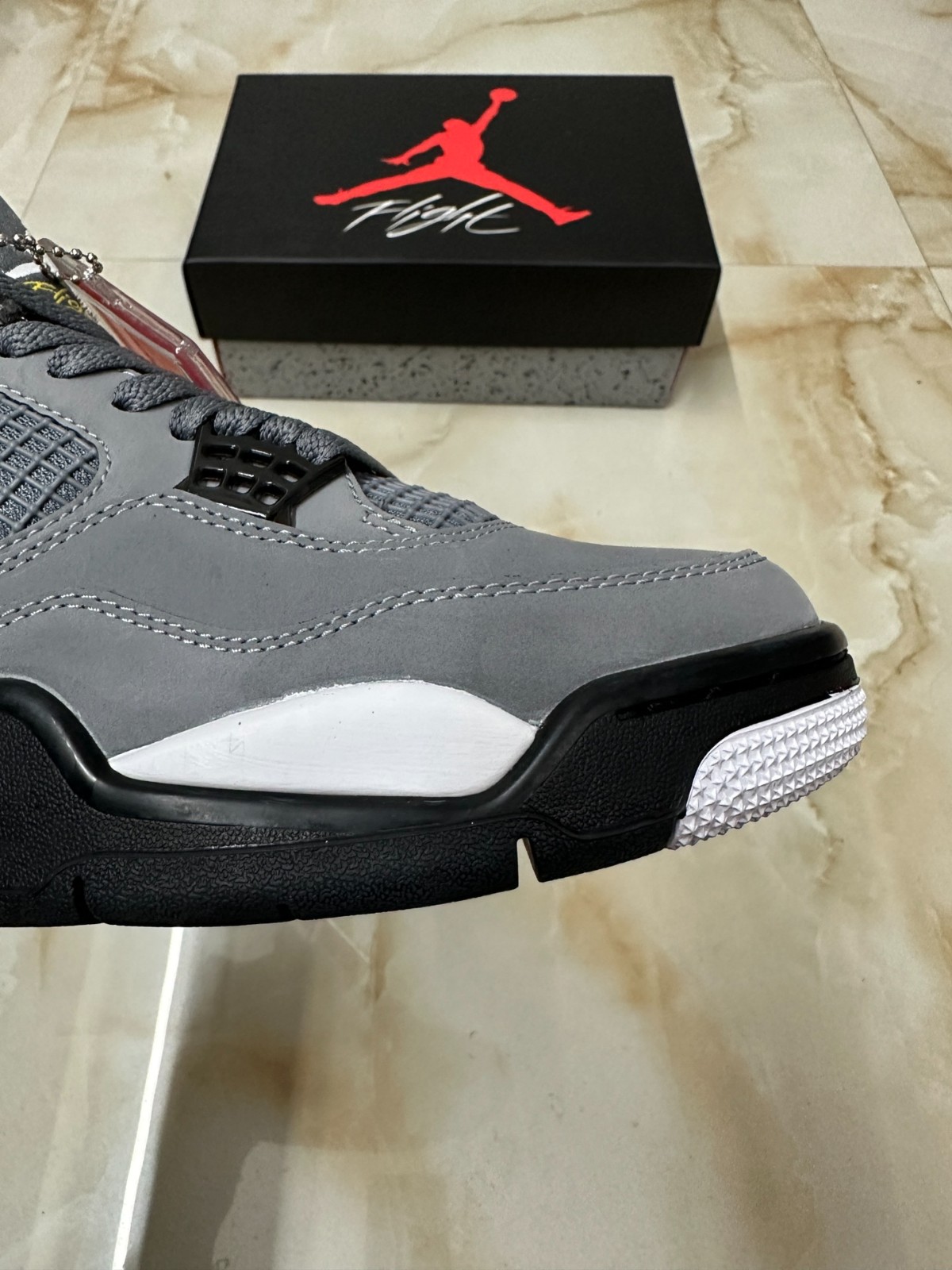 013 32123142 size 40-47.5