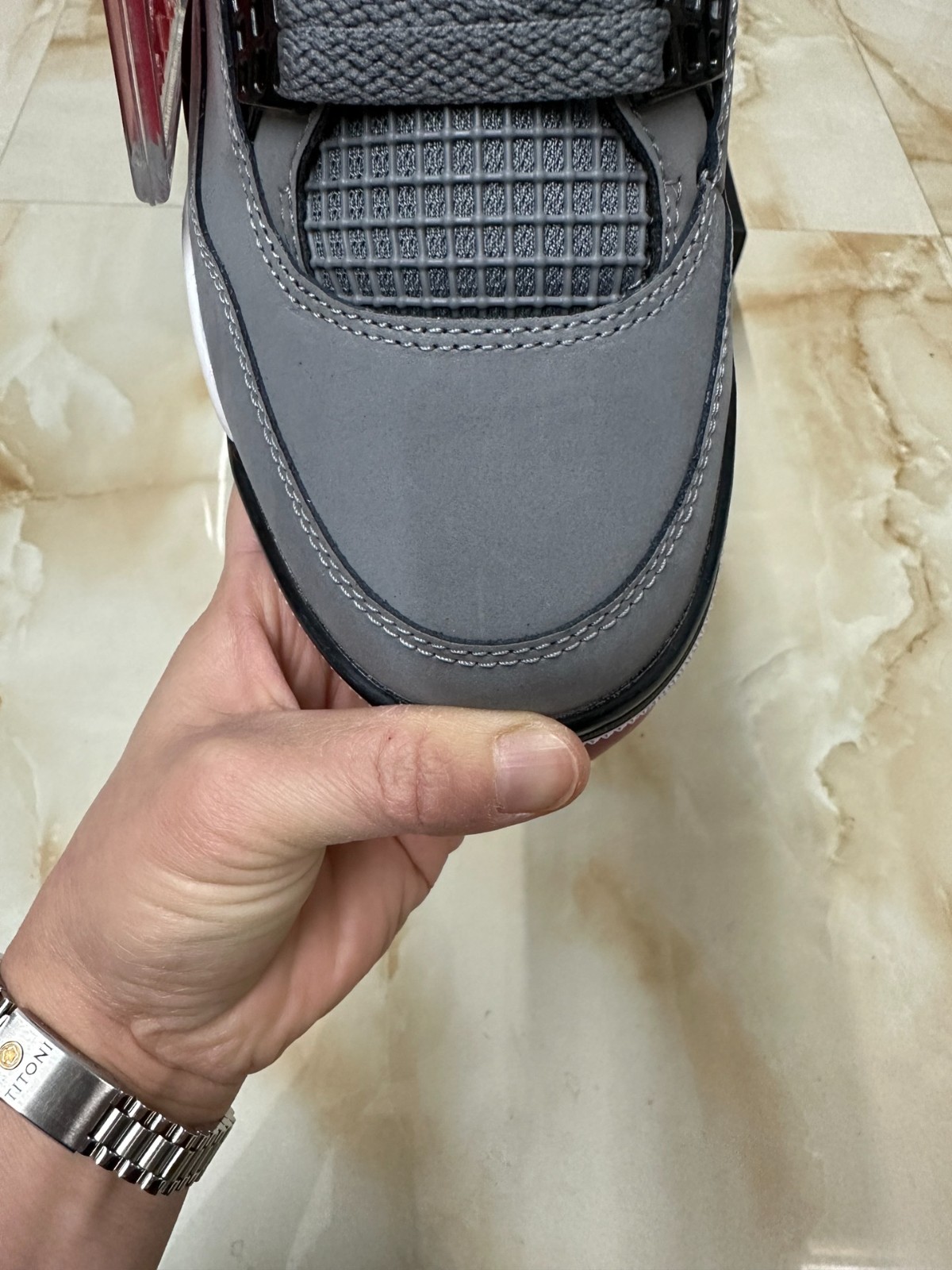 013 32123142 size 40-47.5