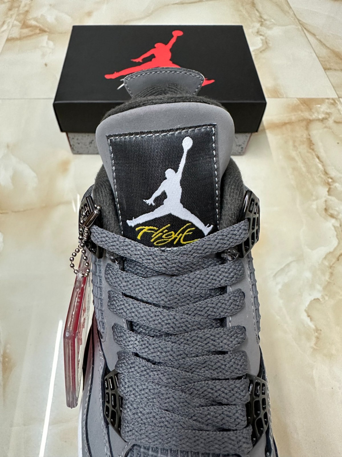 013 32123142 size 40-47.5