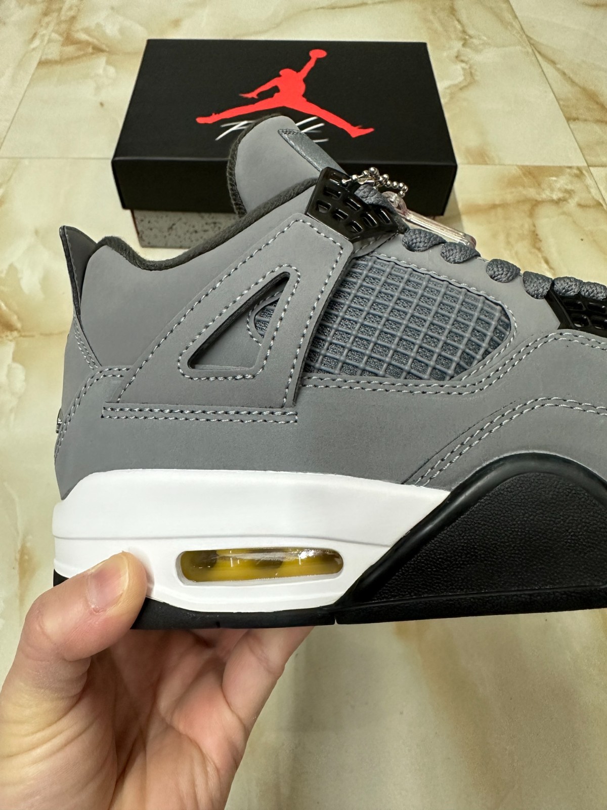 013 32123142 size 40-47.5