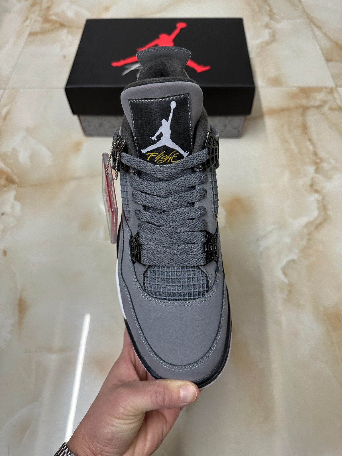 013 32123142 size 40-47.5
