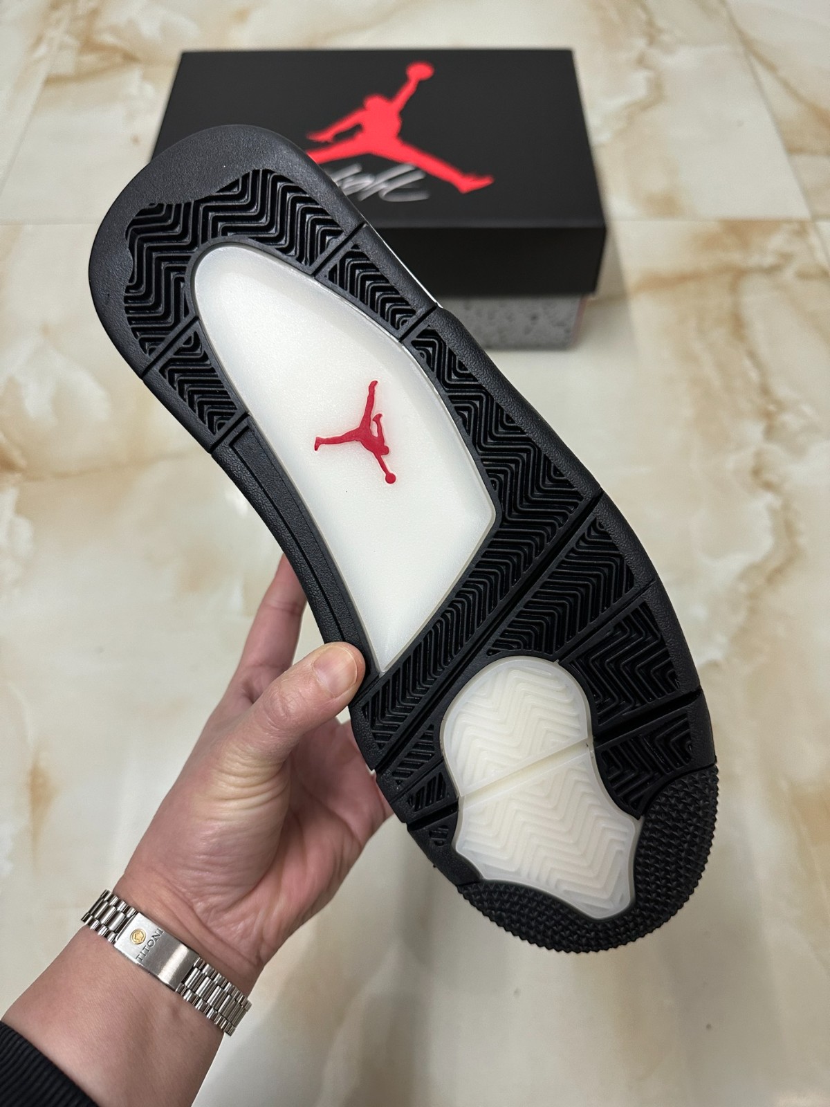 012 32123142 size 40-47.5