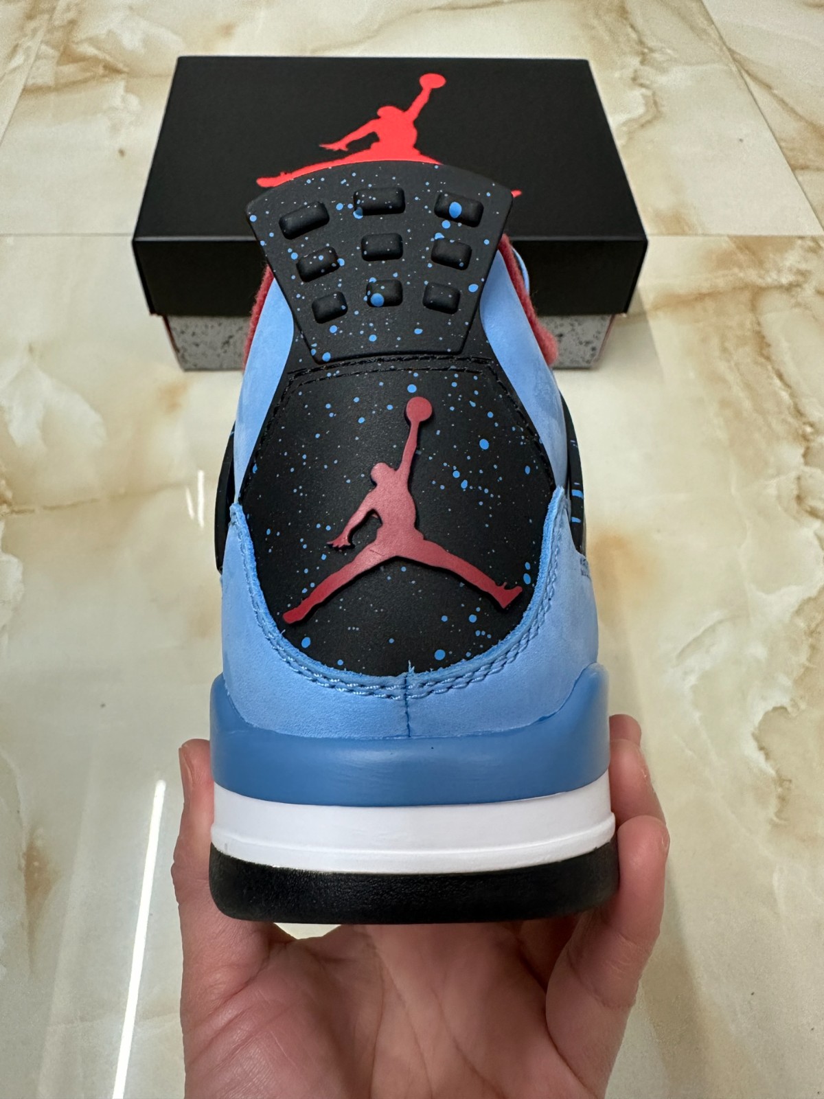 012 32123142 size 40-47.5