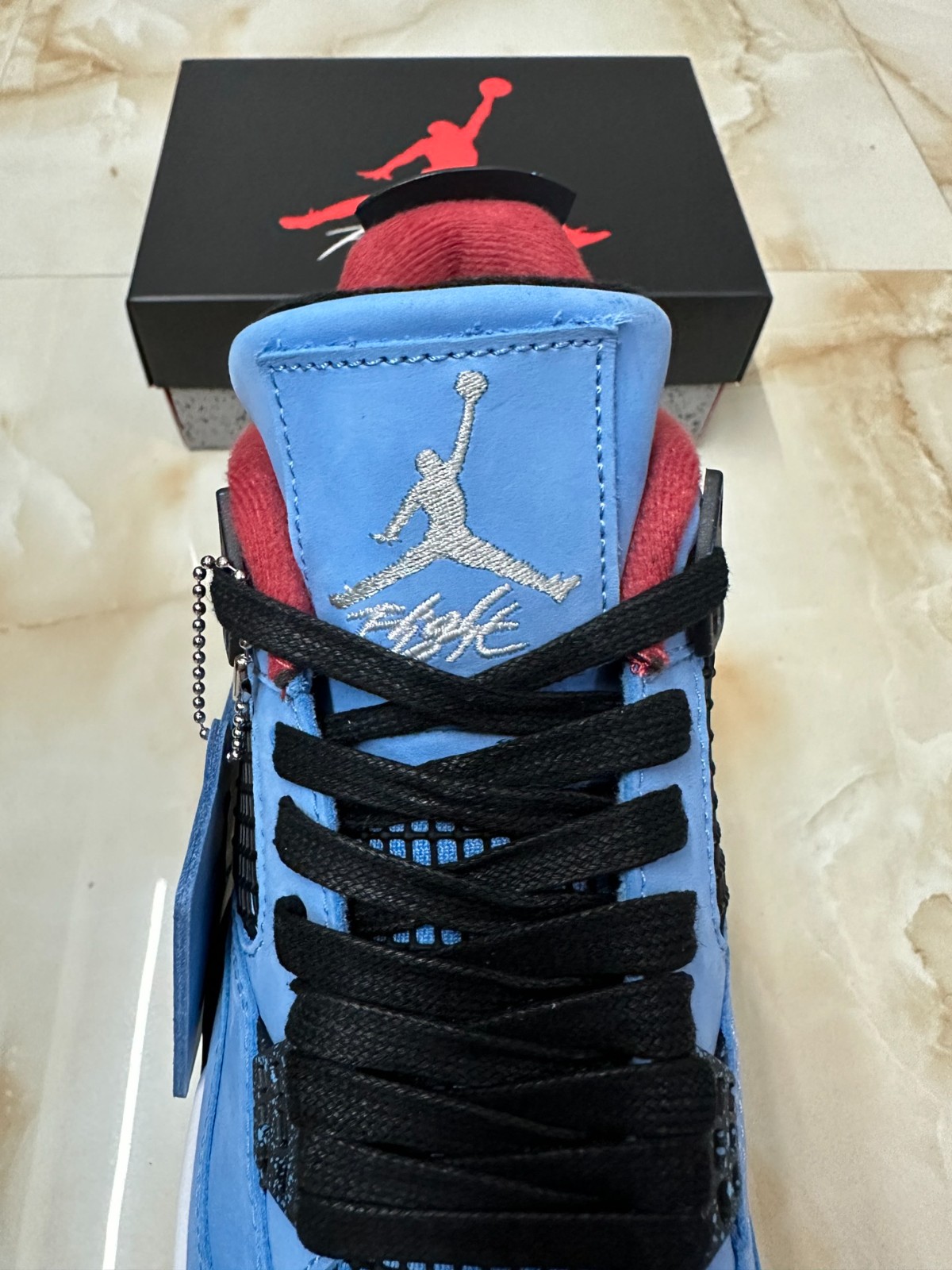 012 32123142 size 40-47.5
