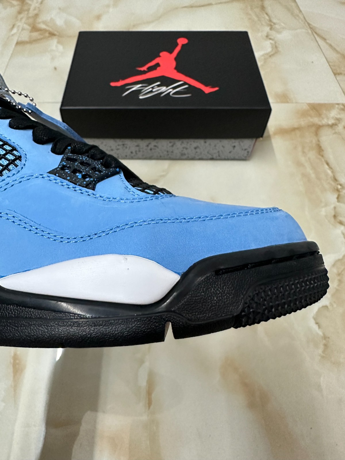 012 32123142 size 40-47.5